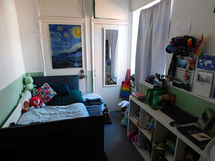 3 Bedroom Terraced House For Sale In Leslie Street, St. Helen Auckland, Bishop Auckland, DL14