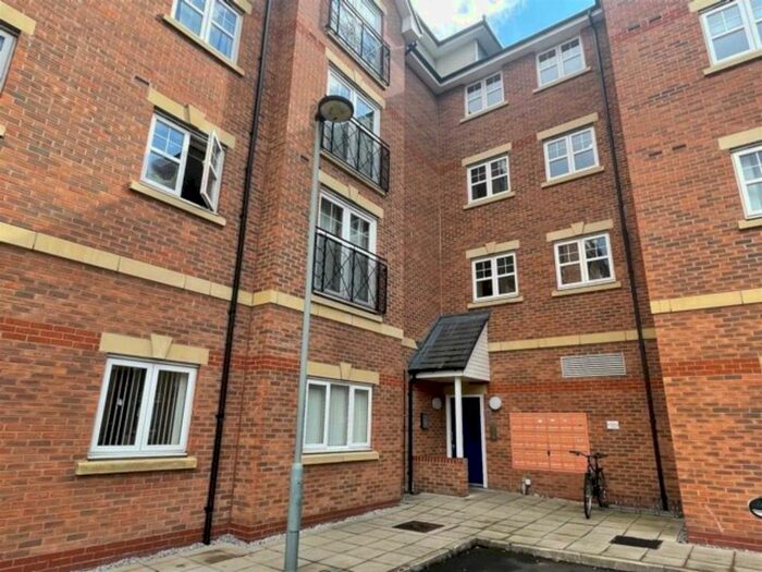2 Bedroom Private Hall To Rent In Ladybarn Lane, Ladybarn, M14