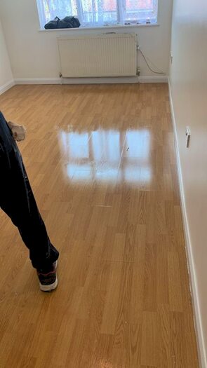 2 Bedroom Flat To Rent In Irvon Hill Road, Wickford, SS12