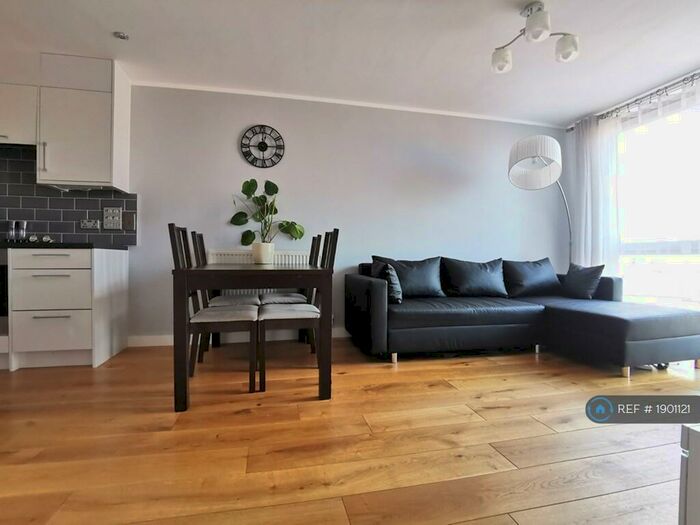 1 Bedroom Flat To Rent In Anglesea Mews, London, SE18