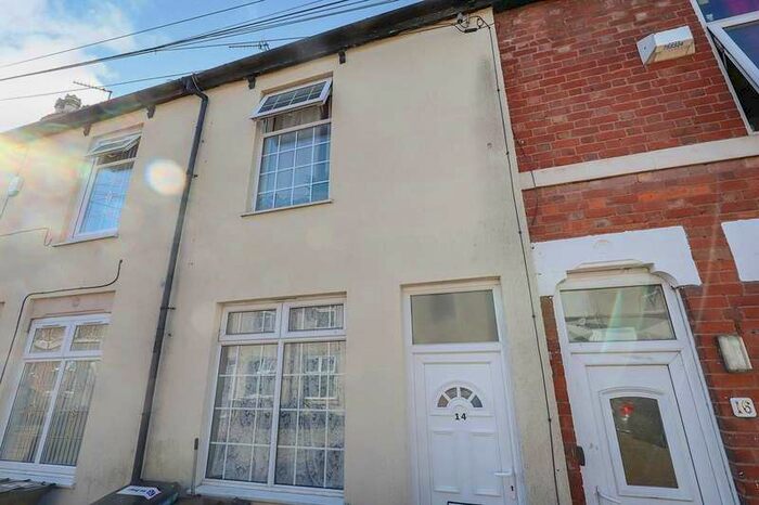 3 Bedroom Leisure Facility Commercial To Rent In Newport Street, Wolverhampton, West Midlands, WV10