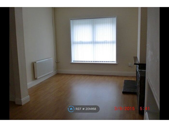 3 Bedroom Terraced House To Rent In Holton Road, Barry, CF63