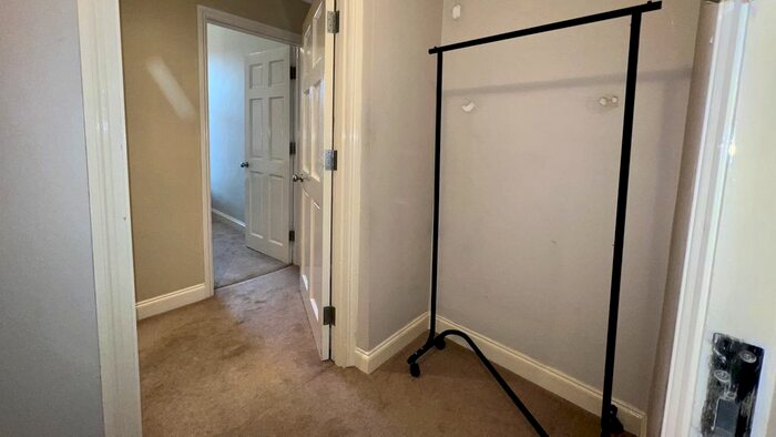 1 Bedroom Flat To Rent In St. George's Terrace, Jesmond, Newcastle Upon Tyne, NE2