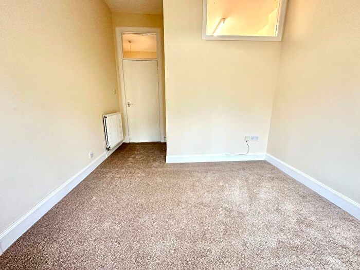 1 Bedroom Flat To Rent In Yorkhill Street, Yorkhill, Glasgow, G3