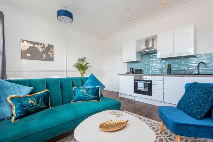 1 Bedroom Flat To Rent In Nunnery Lane, York, YO23