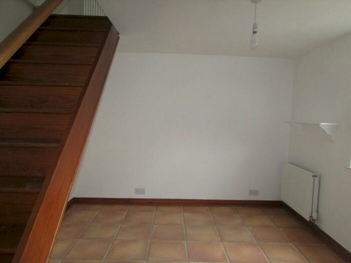 4 Bedroom House To Rent In Main Road, Galgate, Lancaster, Galgate, LA2