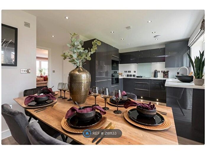 4 Bedroom Semi-Detached House To Rent In Higherside Drive, Liverpool, L35