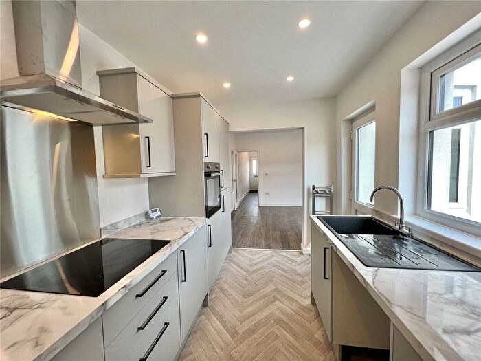 3 Bedroom Detached House To Rent In Woodley Street, Bury, Greater Manchester, BL9