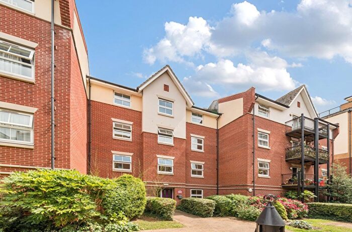 2 Bedroom Flat To Rent In Briton Street, Southampton, Hampshire, SO14