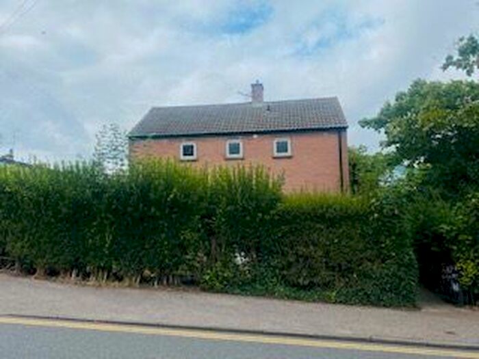 3 Bedroom Property To Rent In Ordnance Street, Chatham, ME4