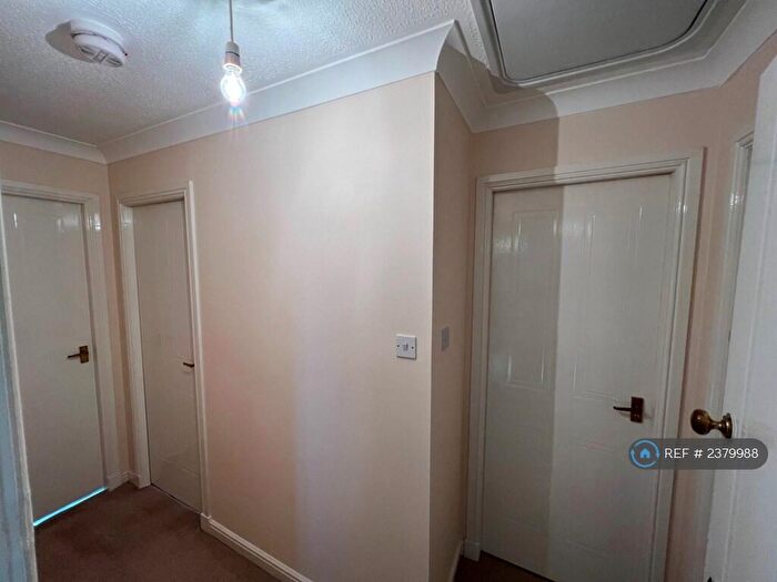 1 Bedroom Flat To Rent In Easdale Path, Coatbridge, ML5