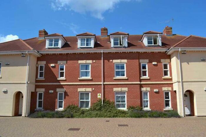 2 Bedroom Flat To Rent In Nelson Street, Norwich, NR2