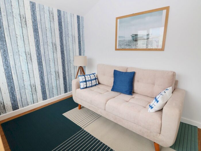1 Bedroom Bungalow For Sale In Mundesley, Norwich NR11