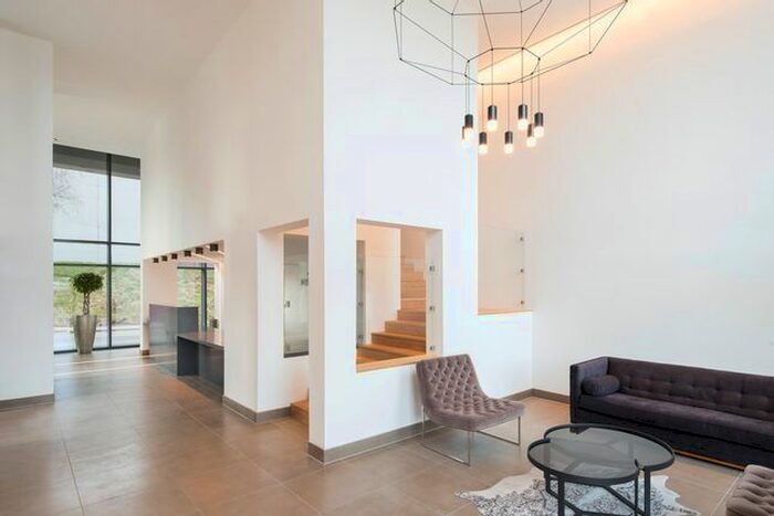 2 Bedroom Flat To Rent In Ordsall Lane, Salford, M5