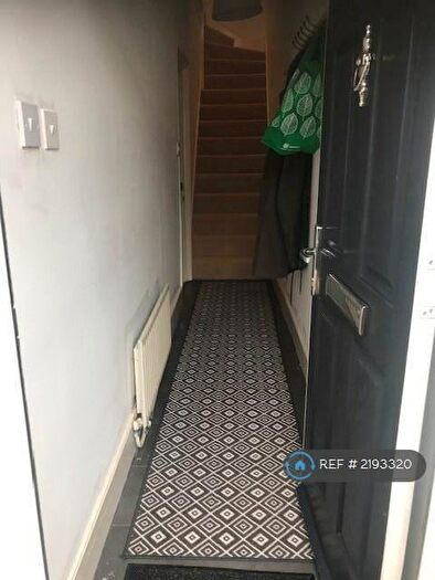 3 Bedroom Terraced House To Rent In Arica Road, Brockley, London, SE4