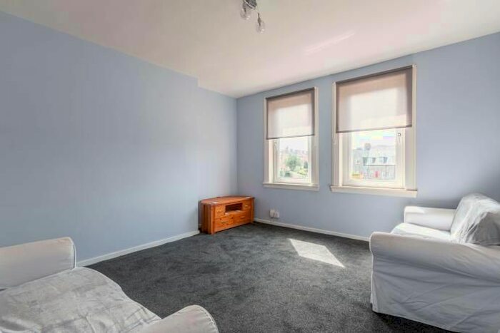 1 Bedroom Flat To Rent In Stenhouse Drive, Edinburgh, EH11