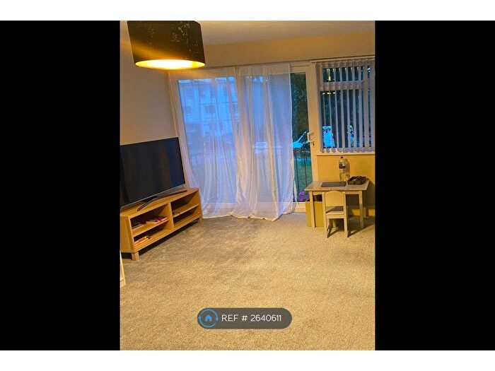 3 Bedroom Terraced House To Rent In Long Riding, Basildon, SS14