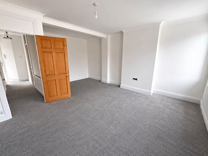 3 Bedroom Flat To Rent In Joel Street, Northwood, HA6