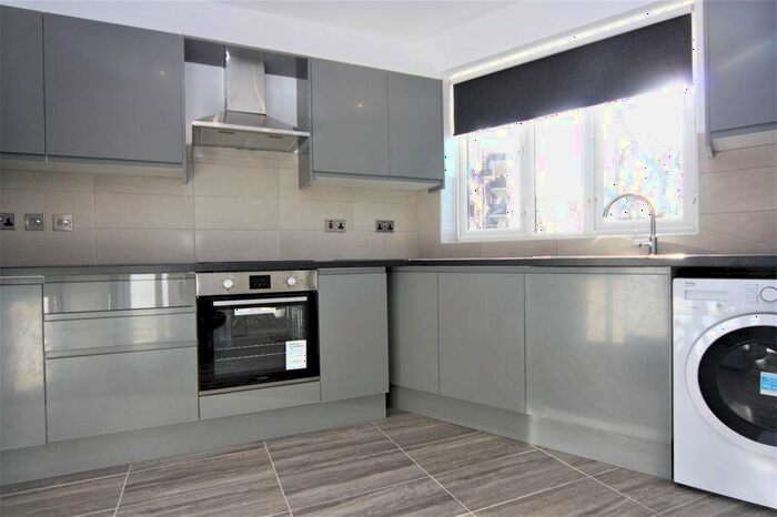2 Bedroom Duplex To Rent In Canons Corner, Edgware, HA8