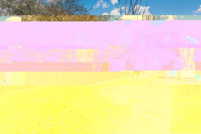 2 Bedroom End Of Terrace House To Rent In The Headland, Chepstow, Monmouthshire, NP16