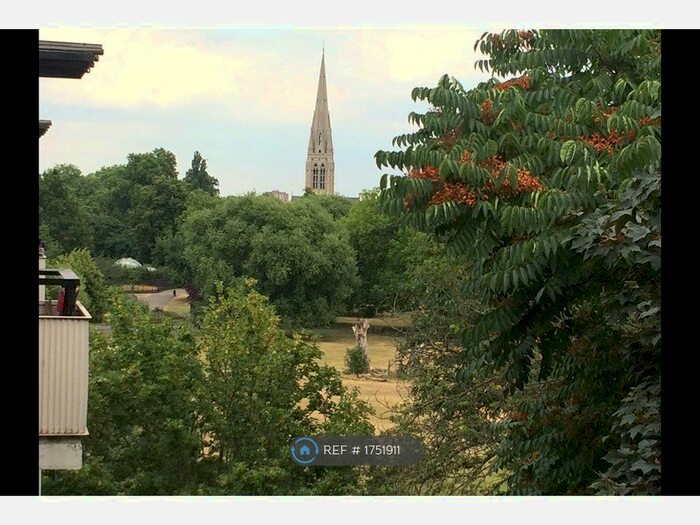 2 Bedroom Flat To Rent In Highbury New Park, London, N5