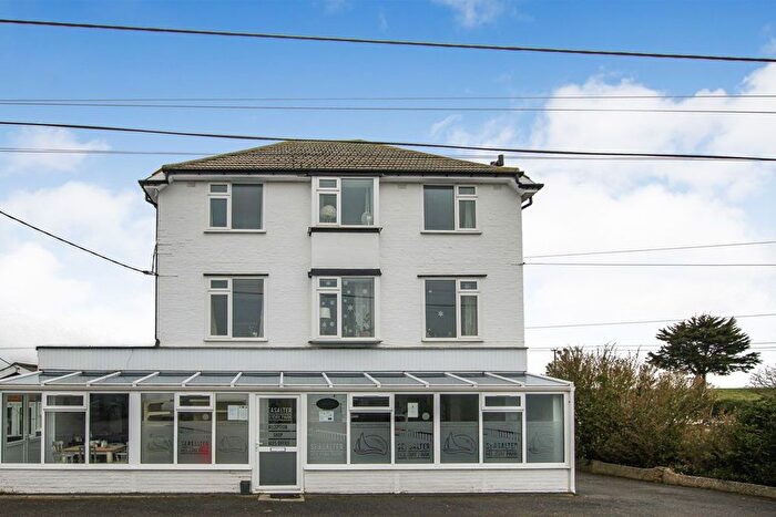 3 Bedroom Flat To Rent In The Maisonette, Faversham Road, Seasalter, Whitstable, CT5