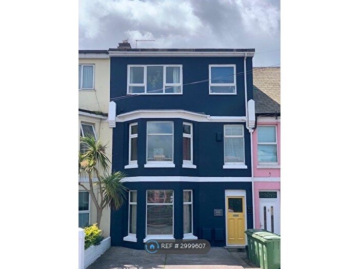 1 Bedroom Flat To Rent In Dart Valley Coastal Apartments, Paignton, TQ4