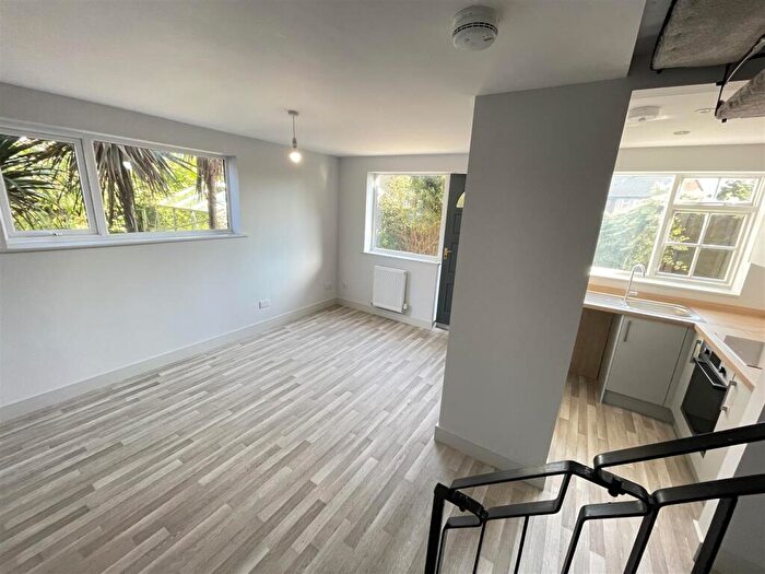 1 Bedroom Semi-Detached House To Rent In Trueway Drive South, Shepshed, LE12