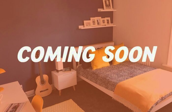 2 Bedroom Terraced House To Rent In Cross Street, Lincoln, LN5