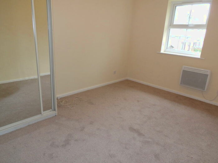 2 Bedroom Apartment To Rent In St. Marys Wharfe, BB2