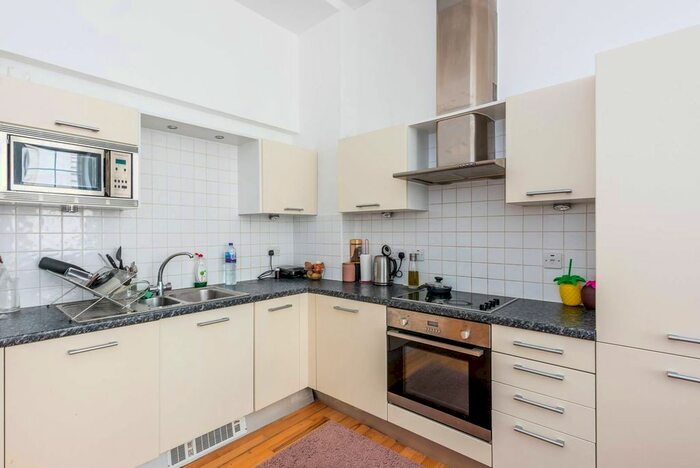 1 Bedroom Flat To Rent In Matthew Parker Street, St James's Park, London, SW1H