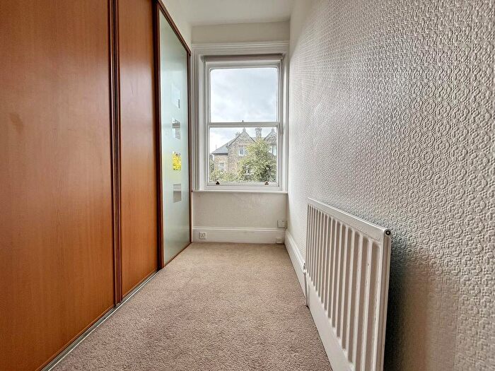 6 Bedroom Property To Rent In Claro Court Business Centre, Claro Road, Harrogate, HG1