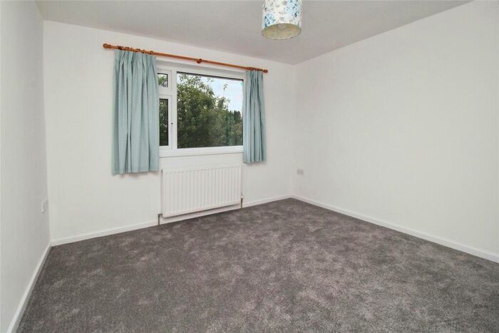 2 Bedroom Bungalow For Sale In Bideford, Devon, EX39