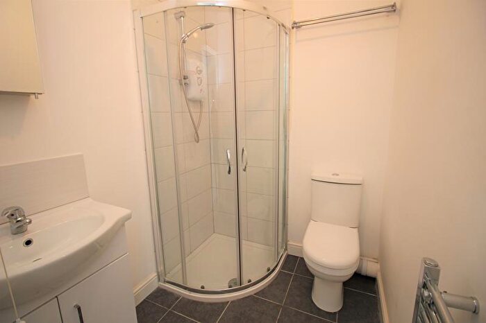 1 Bedroom Flat To Rent In Ampthill Road, Maulden, Beds, MK45