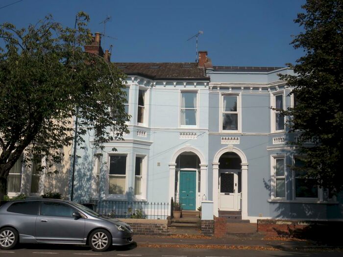 1 Bedroom Flat To Rent In Avenue Road, Leamington Spa, CV31