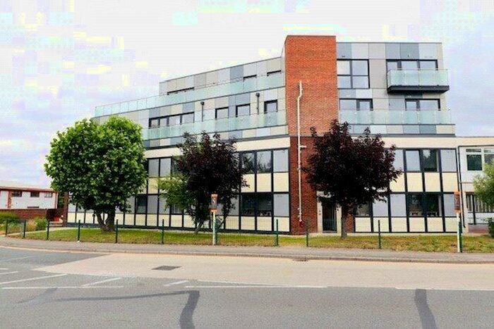 1 Bedroom Property To Rent In Radford Way, Billericay, Essex, CM12