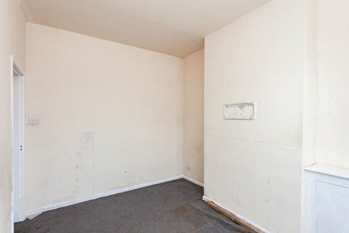 2 Bedroom Terraced House For Sale In High Street, Bolton, Greater Manchester, BL3