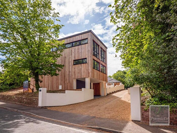 5 Bedroom Detached House To Rent In Elm Grove Lane, Norwich, NR3