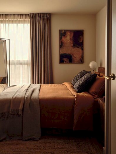 1 Bedroom Apartment To Rent In Apartment - The Sessile, Ashley Road, Tottenham Hale, N17