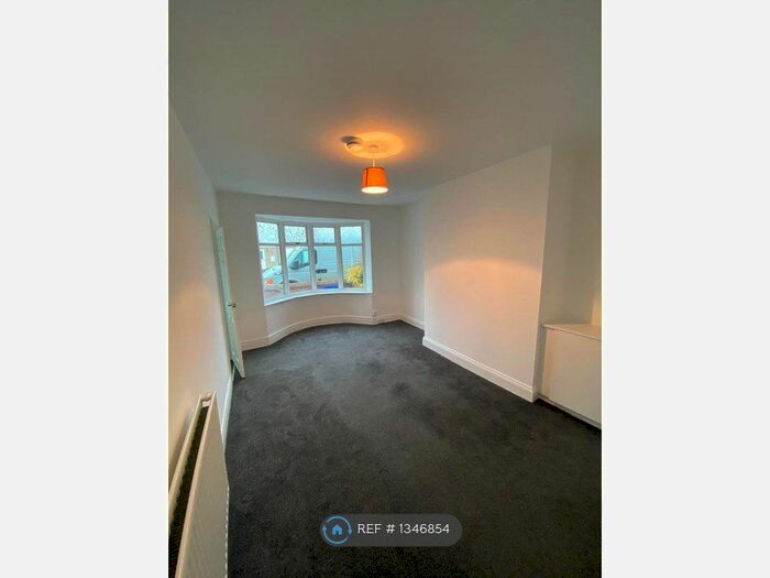 2 Bedroom Flat To Rent In Newsham Road, Blyth, NE24