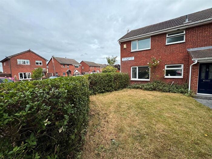 1 Bedroom Town House For Sale In Paul Mccartney Way, Kensington, Liverpool, L6