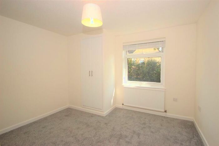 1 Bedroom House To Rent In Room, Sheepway CourtIffleyOxfordOxfordshire, OX4