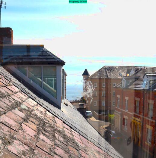 3 Bedroom Terraced House To Rent In Percy Street, Tynemouth, NE30