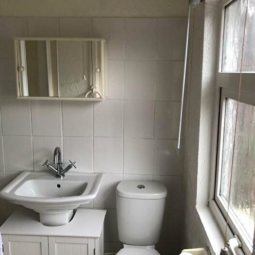 1 Bedroom Detached House To Rent In Number Court West StreetLeekStaffordshire, ST13