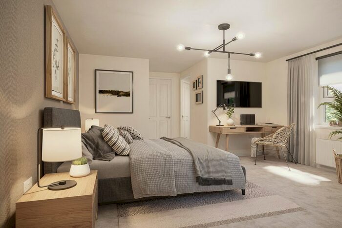 3 Bedroom End Of Terrace House For Sale In "Brentford" At Whitechapel Road, Cleckheaton, BD19