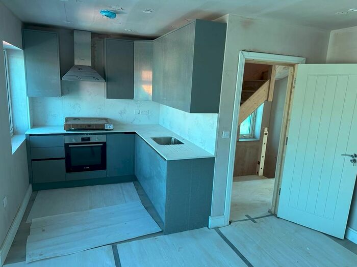 3 Bedroom Maisonette To Rent In Chatsworth Road, Yeading, Hayes, UB4