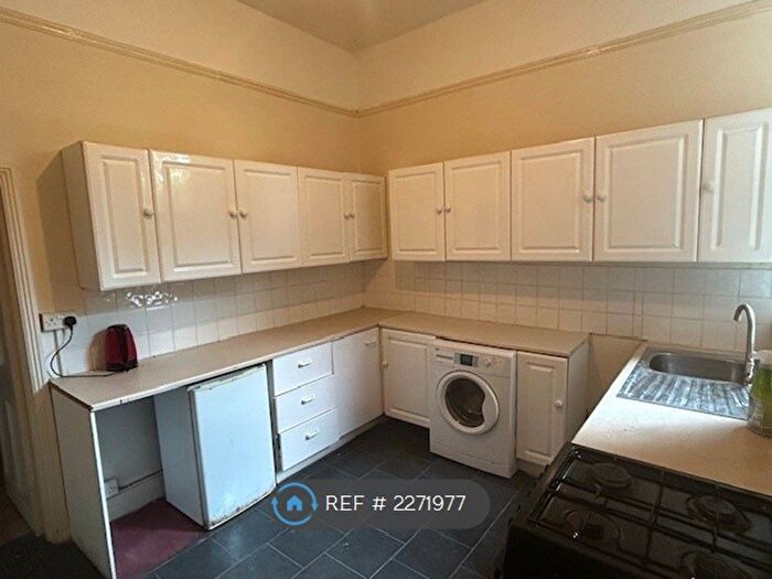 1 Bedroom Flat To Rent In Morland Rd, Croydon, CR0