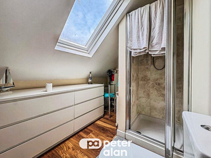 1 Bedroom Duplex To Rent In Ferry Road, Grangetown, Cardiff, CF11