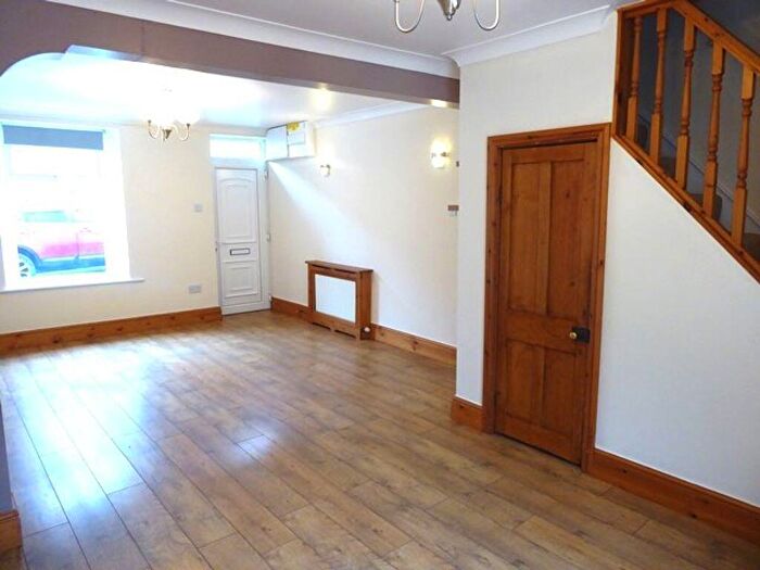 2 Bedroom Terraced House To Rent In Devonshire Street, Dalton-In-Furness, LA15