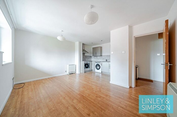 1 Bedroom Flat To Rent In Flax House, Navagation Walk, Leeds, LS10